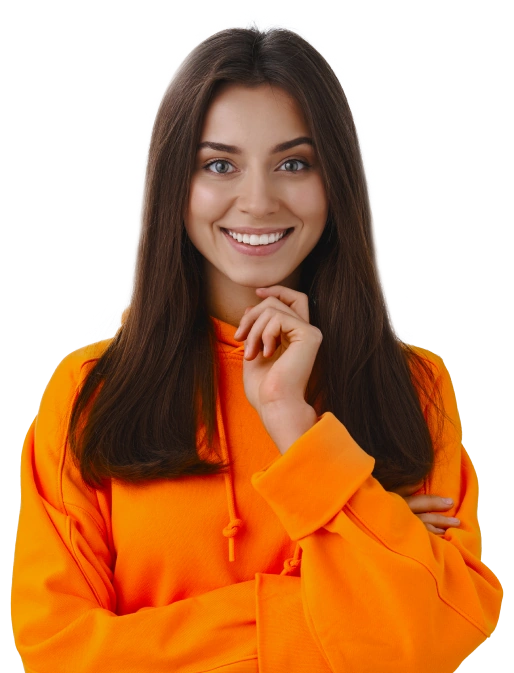 Ростелеком интернет-провайдер в&nbsp;село Среднеивкино (Кировская область)